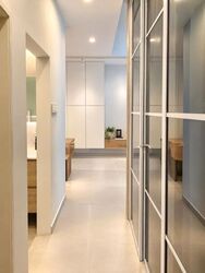 Le Wood (D21), Condominium #634575351